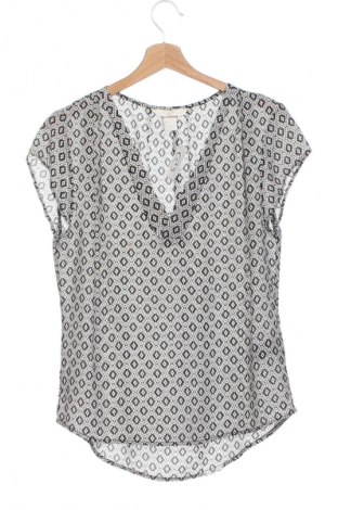 Női top H&M Conscious Collection, Méret XS, Szín Sokszínű, Ár 669 Ft