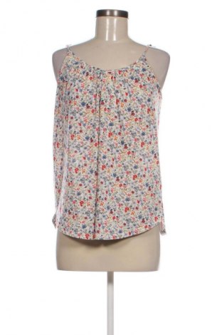 Dámsky top  H&M Mama, Veľkosť S, Farba Viacfarebná, Cena  1,95 €