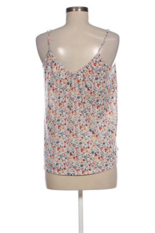 Dámsky top  H&M Mama, Veľkosť S, Farba Viacfarebná, Cena  1,95 €