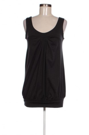 Дамски топ Mamalicious, Размер S, Цвят Черен, Цена 4,60 €