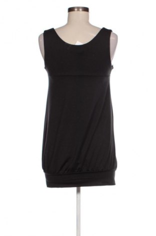 Дамски топ Mamalicious, Размер S, Цвят Черен, Цена 4,60 €