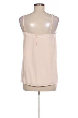 Top de femei Mint & Berry, Mărime M, Culoare Ecru, Preț 7,99 Lei