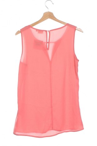 Γυναικείο τοπ ONLY, Μέγεθος XS, Χρώμα Ρόζ , Τιμή 1,99 €