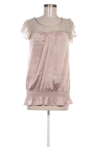 Dámsky top  Okay, Veľkosť S, Farba Viacfarebná, Cena  2,95 €