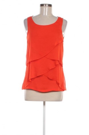Női top Orsay, Méret S, Szín Piros, Ár 1 419 Ft
