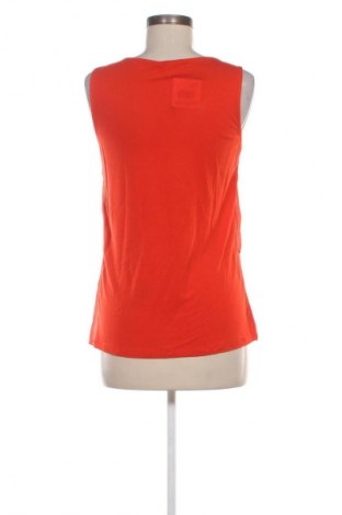Női top Orsay, Méret S, Szín Piros, Ár 1 419 Ft