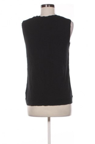 Γυναικείο τοπ Rainbow, Μέγεθος S, Χρώμα Πολύχρωμο, Τιμή 1,99 €