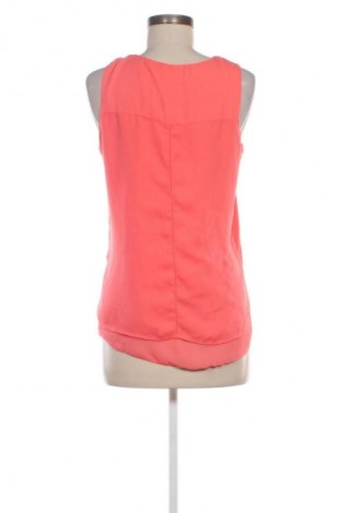 Дамски топ Rose & Olive, Размер S, Цвят Оранжев, Цена 2,04 €