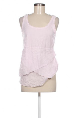 Dámský top Royal, Velikost M, Barva Růžová, Cena  119,00 Kč