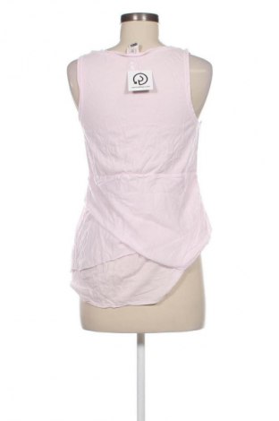 Dámský top Royal, Velikost M, Barva Růžová, Cena  119,00 Kč