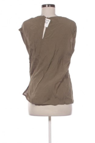 Dámský top Sissy Boy, Velikost L, Barva Zelená, Cena  49,00 Kč