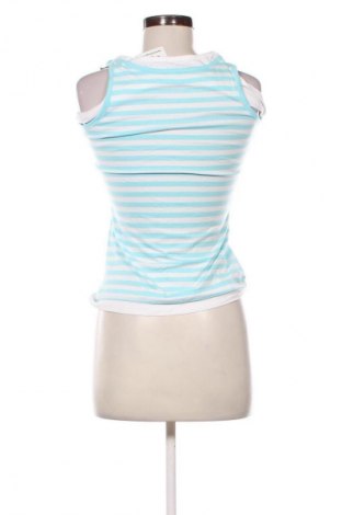 Γυναικείο τοπ St. Bernard For Dunnes Stores, Μέγεθος S, Χρώμα Πολύχρωμο, Τιμή 4,99 €