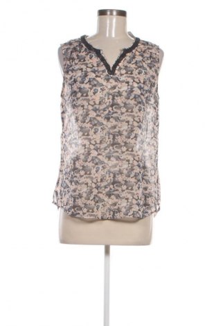 Γυναικείο τοπ Street One, Μέγεθος M, Χρώμα Πολύχρωμο, Τιμή 1,99 €