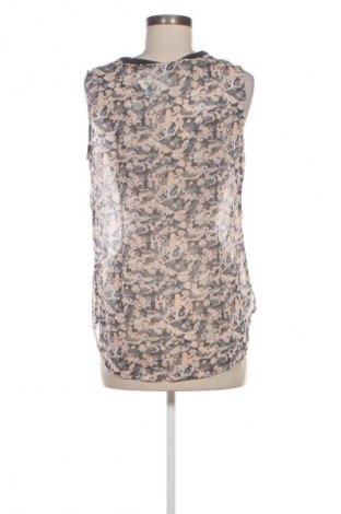 Γυναικείο τοπ Street One, Μέγεθος M, Χρώμα Πολύχρωμο, Τιμή 1,99 €