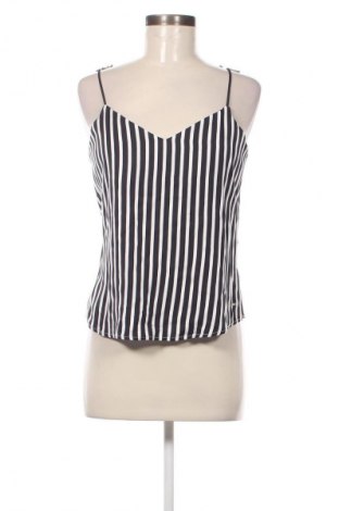 Top de femei Tommy Hilfiger, Mărime S, Culoare Multicolor, Preț 106,99 Lei