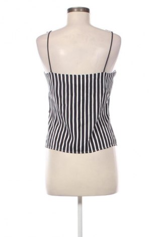 Top de femei Tommy Hilfiger, Mărime S, Culoare Multicolor, Preț 106,99 Lei