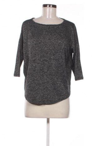 Γυναικείο τοπ VRS Woman, Μέγεθος M, Χρώμα Πολύχρωμο, Τιμή 1,99 €