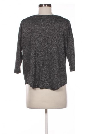 Γυναικείο τοπ VRS Woman, Μέγεθος M, Χρώμα Πολύχρωμο, Τιμή 1,99 €