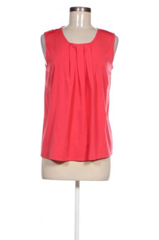 Női top Version Feminin, Méret M, Szín Piros, Ár 669 Ft