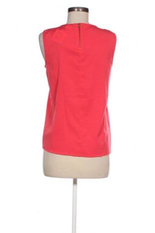 Női top Version Feminin, Méret M, Szín Piros, Ár 669 Ft