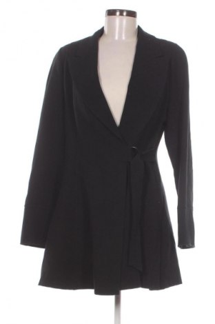 Női kabát Unbranded, Méret M, Szín Fekete, Ár 20 589 Ft