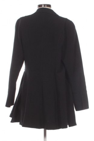 Női kabát Unbranded, Méret M, Szín Fekete, Ár 20 589 Ft