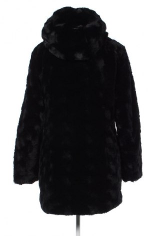 Γυναικείο παλτό Unbranded, Μέγεθος M, Χρώμα Μαύρο, Τιμή 9,99 €