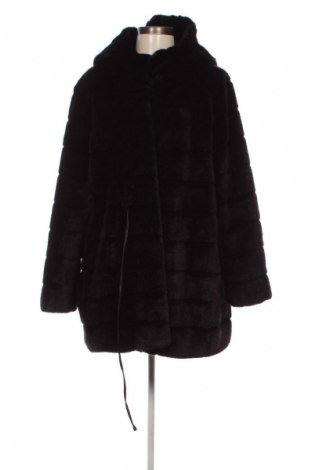 Дамско палто Unbranded, Размер M, Цвят Черен, Цена 45,50 €