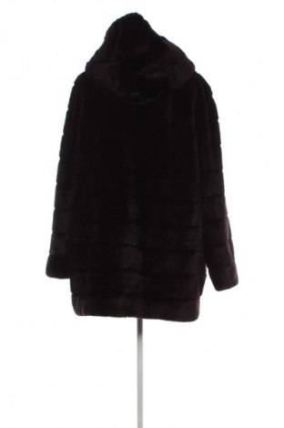 Дамско палто Unbranded, Размер M, Цвят Черен, Цена 45,50 €