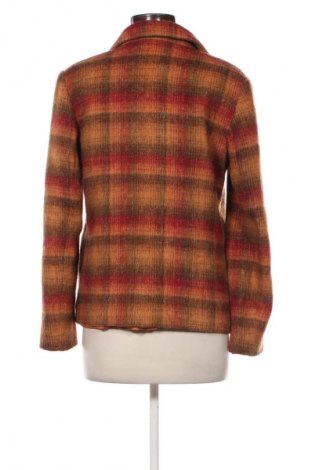 Дамско палто Unbranded, Размер M, Цвят Многоцветен, Цена 27,60 €