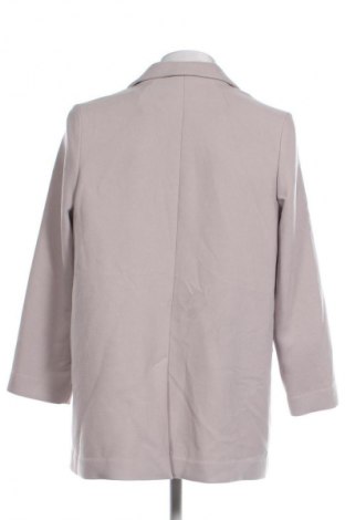 Дамско палто H&M, Размер M, Цвят Сив, Цена 11,75 €