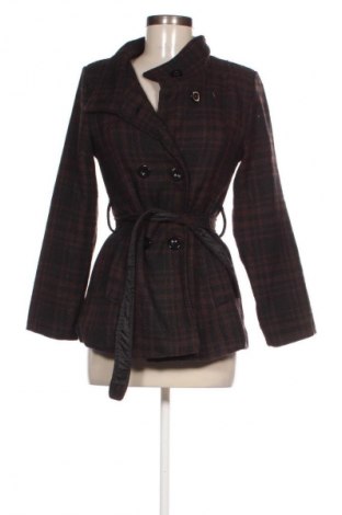 Дамско палто Made In Italy, Размер L, Цвят Многоцветен, Цена 14,82 €