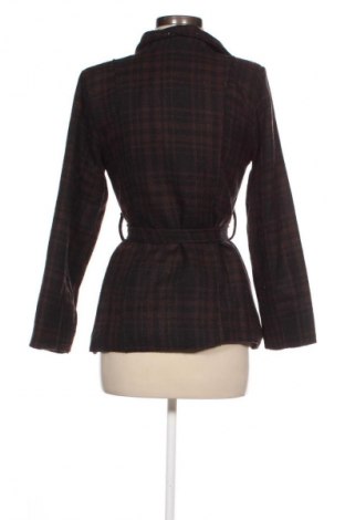 Дамско палто Made In Italy, Размер L, Цвят Многоцветен, Цена 14,82 €