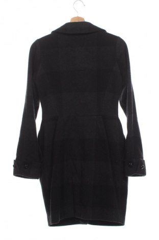 Damenmantel Next, Größe XS, Farbe Mehrfarbig, Preis € 15,99