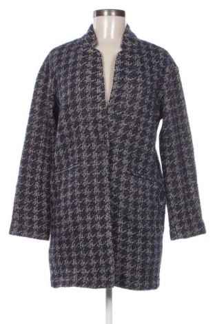 Damski płaszcz Promod, Rozmiar S, Kolor Kolorowy, Cena 53,99 zł