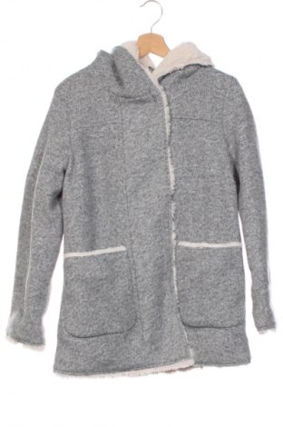 Palton de femei Sublevel, Mărime XS, Culoare Gri, Preț 123,99 Lei, #130640235