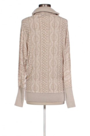 Дамски пуловер Marc Aurel, Размер S, Цвят Бежов, Цена 8,18 €