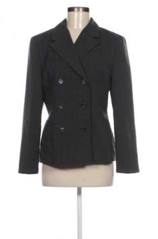 Γυναικείο σακάκι Unbranded, Μέγεθος M, Χρώμα Γκρί, Τιμή 10,99 €