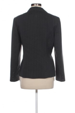 Γυναικείο σακάκι Unbranded, Μέγεθος M, Χρώμα Γκρί, Τιμή 10,99 €