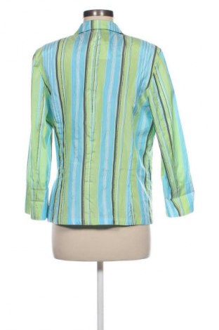 Дамско сако Unbranded, Размер M, Цвят Многоцветен, Цена 4,09 €