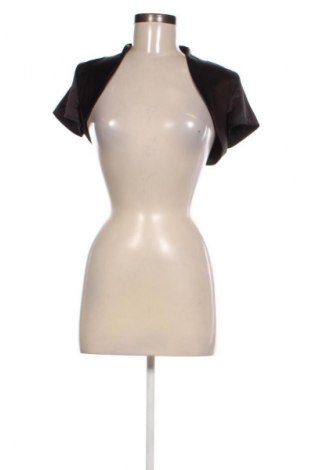 Дамско сако Unbranded, Размер S, Цвят Черен, Цена 2,04 €