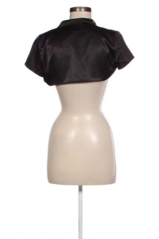 Дамско сако Unbranded, Размер S, Цвят Черен, Цена 2,04 €