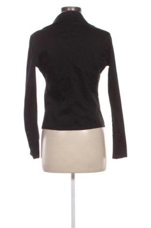 Дамско сако Unbranded, Размер M, Цвят Черен, Цена 2,04 €