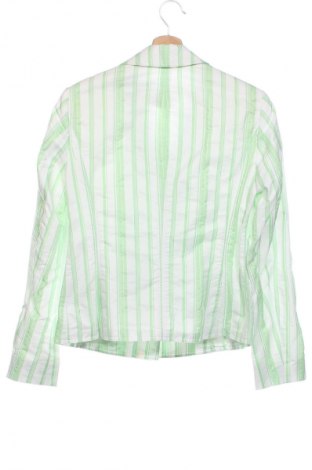 Дамско сако Betty Barclay, Размер XS, Цвят Многоцветен, Цена 3,06 €