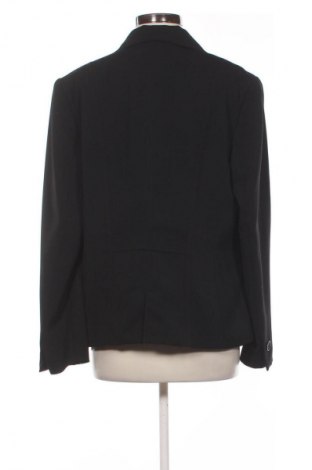 Γυναικείο σακάκι Bianca, Μέγεθος XL, Χρώμα Μαύρο, Τιμή 29,99 €