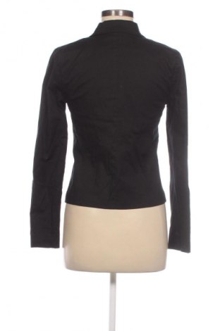 Dámske sako  Cache Cache, Veľkosť M, Farba Čierna, Cena  1,95 €