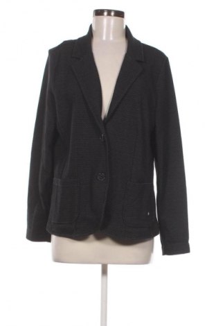 Γυναικείο σακάκι Cartoon, Μέγεθος M, Χρώμα Πολύχρωμο, Τιμή 1,99 €