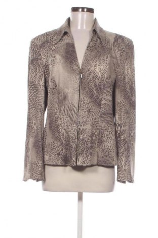 Γυναικείο σακάκι Gerry Weber, Μέγεθος M, Χρώμα Πολύχρωμο, Τιμή 4,99 €