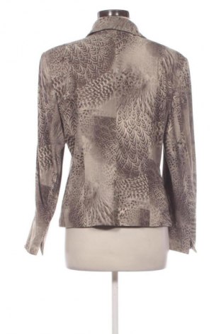 Γυναικείο σακάκι Gerry Weber, Μέγεθος M, Χρώμα Πολύχρωμο, Τιμή 4,99 €