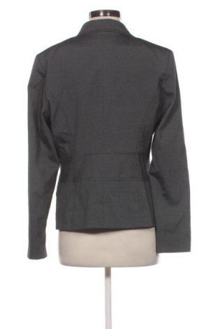 Γυναικείο σακάκι Jake*s, Μέγεθος M, Χρώμα Γκρί, Τιμή 2,99 €